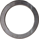 Saiba de reazem C.D. mica